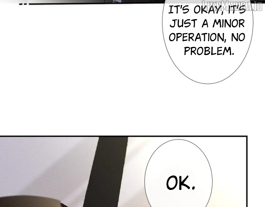Everyone's Darling Chapter 245 - page 65